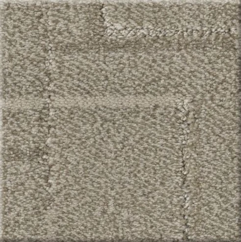 at path swatch